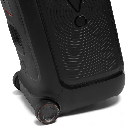 مكبر صوت حفلات بلوتوث محمول JBL PartyBox 520 مع تقنية AI لتعزيز الصوت - Image 5
