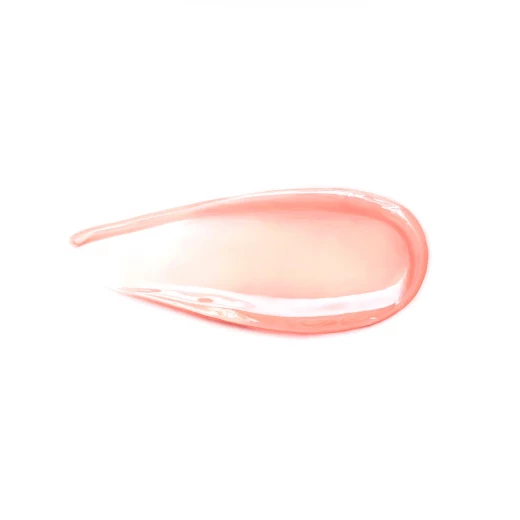 Diego Dalla Palma Taste My Lips Lip Oil Glossy Finish Volumizing Color 142. orange blades - Diego Dalla Palma - Image 2
