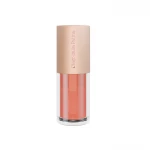 Diego Dalla Palma Taste My Lips Lip Oil Glossy Finish Volumizing Color 142. orange blades - Diego Dalla Palma