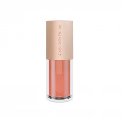 Diego Dalla Palma Taste My Lips Lip Oil Glossy Finish Volumizing Color 142. orange blades