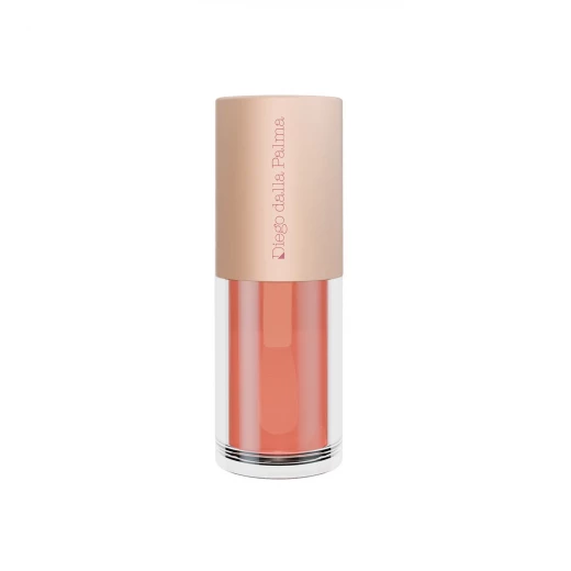Diego Dalla Palma Taste My Lips Lip Oil Glossy Finish Volumizing Color 142. orange blades Diego Dalla Palma Taste My Lips Lip Oil Glossy Finish Volumizing Color 142. orange blades