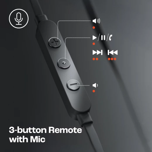 سماعات أذن JBL Tune 520C سلكية عبر USB-C، صوت عالي الدقة - Image 7