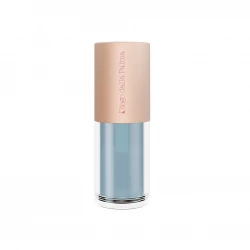 Diego Dalla Palma Taste My Lips Lip Oil Glossy Finish Volumizing Effect Color 141. anise