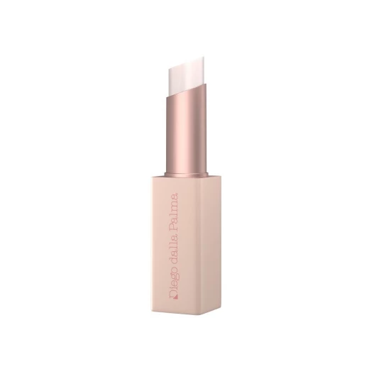 Diego Dalla Palma Treat My Lips Nourishing Lip Butter Transparent Finish 3g for Hydrated, Soft Lips Diego Dalla Palma Treat My Lips Nourishing Lip Butter Transparent Finish 3g for Hydrated, Soft Lips