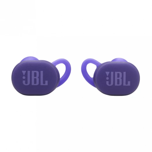 سماعات أذن رياضية لاسلكية حقيقية مقاومة للماء JBL Endurance Race 2 - Image 2