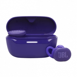 JBL Endurance Race 2 Waterproof Sports True Wireless Earbuds