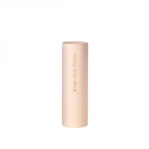 مرطب شفاه دييغو دالا بالما واقي من الشمس SPF 50+، مرطب، ملون، 3.5 جم - دييغو دالا بالما - Image 2