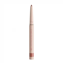Diego Dalla Palma Plump & Fill My Lips Lip Liner 196 Biscotto 0.2g