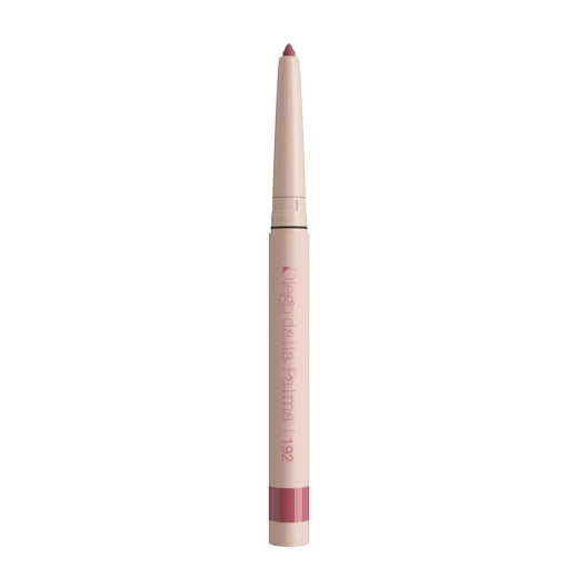 دييغو دالا بالما محدد شفاه Plump & Fill My Lips رقم 192 وردي عتيق 0.2 جرام - دييغو دالا بالما - Image 7