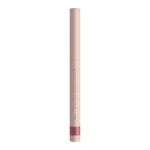 دييغو دالا بالما محدد شفاه Plump & Fill My Lips رقم 192 وردي عتيق 0.2 جرام - دييغو دالا بالما