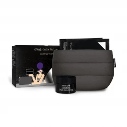 Diego Dalla Palma Oh My Lift! Anti-Aging Face Cream and Mask Kit for Mature Skin