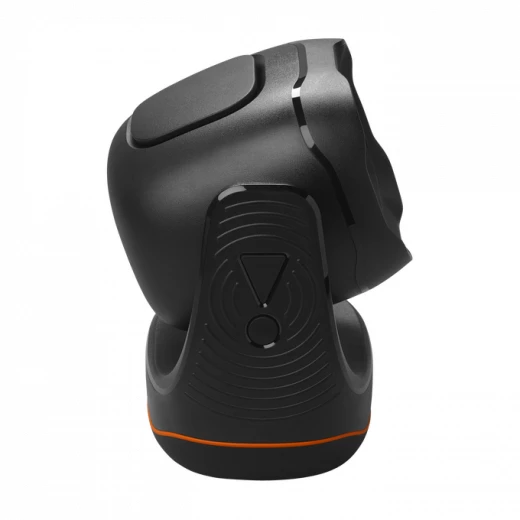 JBL PartyLight Beam Party Lighting Effect, Room Filling Lightshow, Black - JBL - Image 5