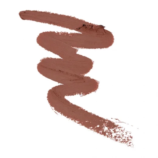 قلم أحمر شفاه Mon Reve Lasting Matte 07 Milk Choco 2 جم، لون يدوم طويلاً - مون ريف - Image 3