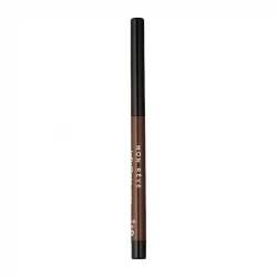 Mon Reve Infiniliner Eyes Waterproof Long-Wear Eye Pencil 05 Real Brown
