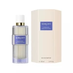 عطر كورلوف باريس أوفر دوز أفوديزياك أو دي بارفان للجنسين 3.4 أونصة - كورلوف