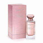 Korloff Miss Eau De Parfum 88ml Women's Fragrance, Jasmine, Rose, Amber, Vanilla - Korloff