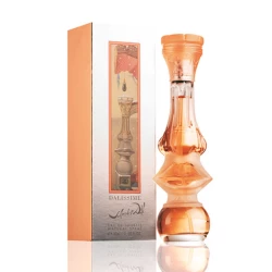 سبراي سالفادور دالي داليسيم أو دي تواليت 100 مل عطر زهري فاكهي