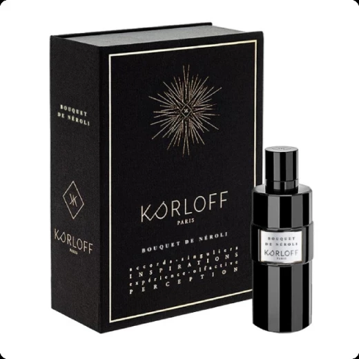عطر كورلوف ميموار كوليكشن باقة النيرولي للجنسين 100 مل عطر زهري برائحة الحمضيات والأخشاب عطر كورلوف ميموار كوليكشن باقة النيرولي للجنسين 100 مل عطر زهري برائحة الحمضيات والأخشاب