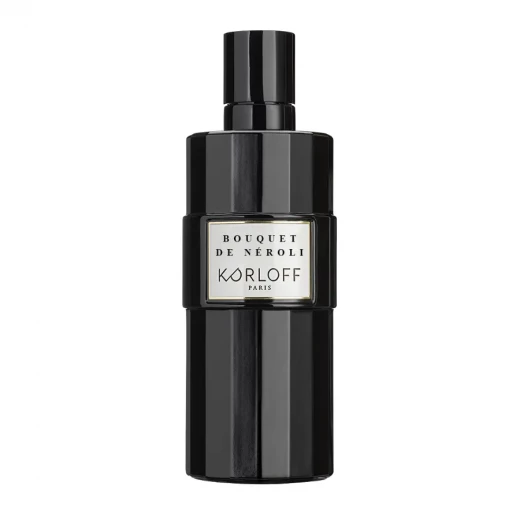 عطر كورلوف ميموار كوليكشن باقة النيرولي للجنسين 100 مل عطر زهري برائحة الحمضيات والأخشاب - كورلوف - Image 2