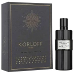 عطر كورلوف باريس أديكشن بيتيل أو دي بارفان 100 مل عطر زهري خشبي مسكي للنساء والرجال - كورلوف
