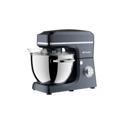Conti Kitchen Machine 8L 2000W 6 Speeds and Pulse Function for Baking and Cooking