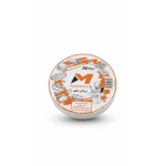 Large Plastic Yogurt Bowls – Pack of 50, Durable & Lightweight, Ideal for Parties, Events, and Daily Use - Marwa