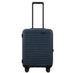 Samsonite Restackd Spinner Expandable 55cm Cabin Luggage with Packing Cubes - Samsonite