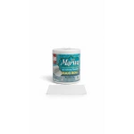 Marwa Maxi Roll Kitchen Towel – Multi-Purpose, Highly Absorbent Paper Towels, 400g ±5% for Cleaning & Drying in Kitchen & Home - Marwa