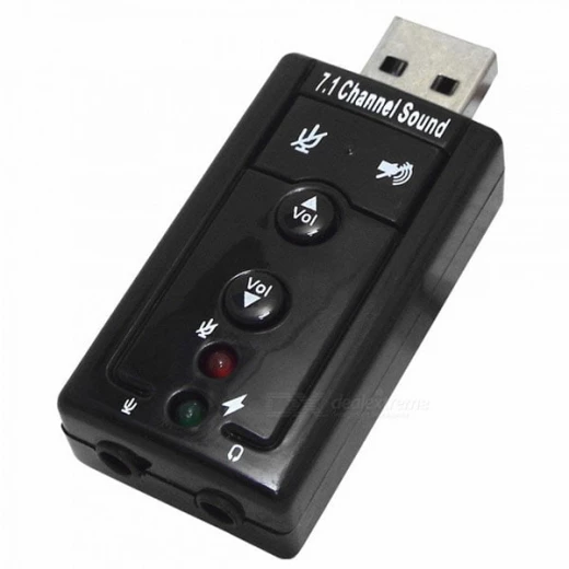 بطاقة صوت خارجية USB، محول صوت USB إلى مقبس 3.5 ملم لسماعات الرأس، بطاقة صوت للميكروفون للكمبيوتر الشخصي بطاقة صوت خارجية USB، محول صوت USB إلى مقبس 3.5 ملم لسماعات الرأس، بطاقة صوت للميكروفون للكمبيوتر الشخصي
