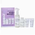 مجموعة علاج الشعر Olaplex لإصلاح الشعر التالف 0 و 3 و Mini 4 و 5