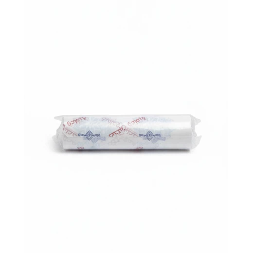 Marwa high-quality tablecloths – printed tablecloth roll measuring 100x90 cm – ideal for gatherings and occasions Marwa high-quality tablecloths – printed tablecloth roll measuring 100x90 cm – ideal for gatherings and occasions