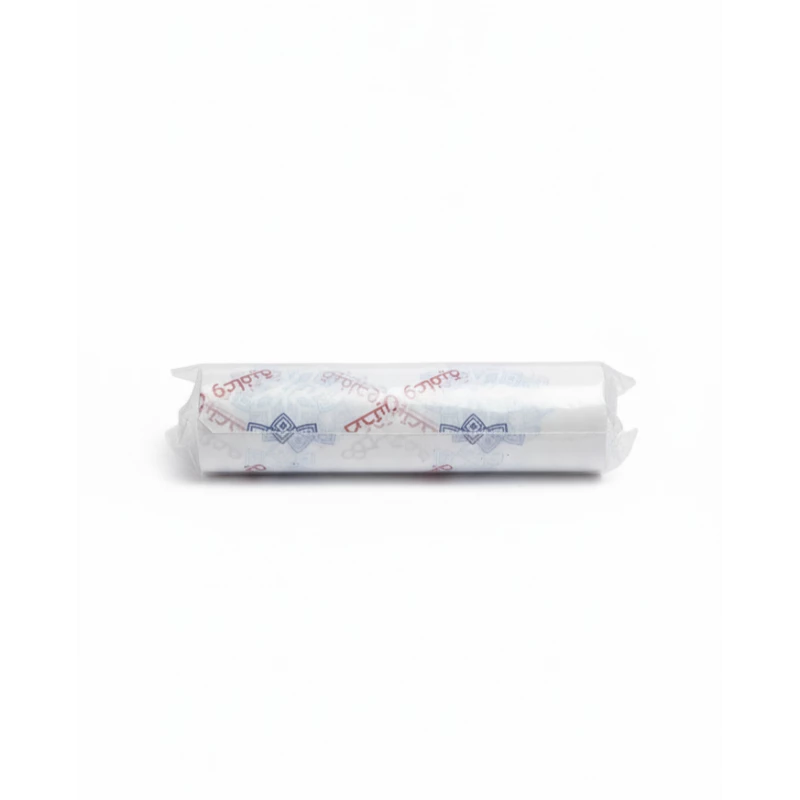 Marwa high-quality tablecloths – printed tablecloth roll measuring 100x90 cm – ideal for gatherings and occasions - Marwa