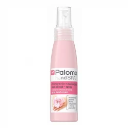 Miraculum Paloma Intense Moisturizing Hand Cream 100ml, Shea Butter, Macadamia Oil, Almond Oil