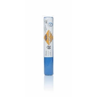Ak Tablecloth Roll, 20 rolls, 110x90 cm – High quality and easy to use for all occasions