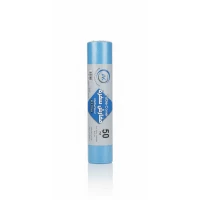 Ak Tablecloth Roll, 50 rolls, 110x90 cm – High quality and easy to use for all occasions