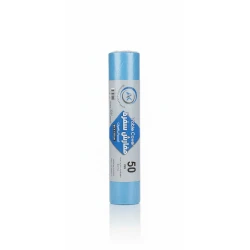 Ak Tablecloth Roll, 50 rolls, 110x90 cm – High quality and easy to use for all occasions