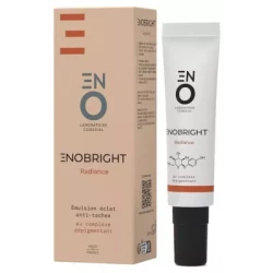 Codexial Enobright Radiance Day Anti Spots Emulsion 30ml, Brightening Face Care