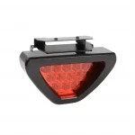 ضوء فرامل LED - كار ستارز - كار ستارز