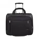 Samsonite Spectrolite 3.0 Rolling Tote Notebook Bag Black 17.3 Inch - Samsonite