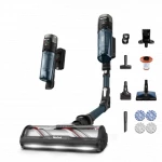 Tefal X Force Flex 13.60 Cordless Stick Vacuum Cleaner Animal Aqua Model - Tefal