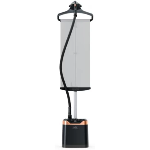 Tefal Pro Style Care Garment Steamer, Powerful Vertical Steaming, Fabric Care, Up to 42g/min - Tefal - Image 8