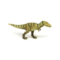 CollectA Tarbosaurus Dinosaur Figure Prehistoric Life Collection 6.5 Inch Model