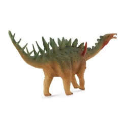 Collecta Prehistoric Miragaea Dinosaur Figure Realistic Toy 88523 Highly Detailed Collectible Model 1:40 Scale Great for Display and Play Ages 3+ Educational Gift