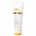 milk shake Moisture Plus Conditioner 250ml Dry Hair Hydration & Color Protection - Milk Shake
