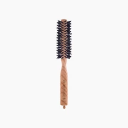 3VE Italy Hair Brush NO.1401, Everyday Grooming, Standard Hair Care