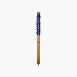 3VE Italy Hair Brush No. 1444, Everyday Grooming, Easy Model Identification