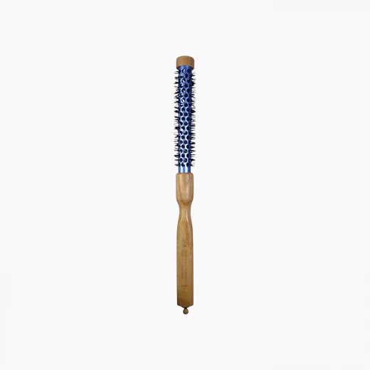 3VE Italy Hair Brush No. 1444, Everyday Grooming, Easy Model Identification 3VE Italy Hair Brush No. 1444, Everyday Grooming, Easy Model Identification