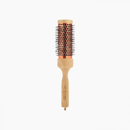 3VE Italy Hair Brush NO.1449, Detangling Brush for All Hair Types, Black 3VE Italy Hair Brush NO.1449, Detangling Brush for All Hair Types, Black