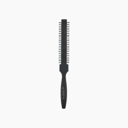 3VE Italy Hair Brush NO.0032 Everyday Grooming Brush for All Hair Types