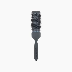3VE Italy Hair Brush NO.2548 Daily Grooming and Styling Tool